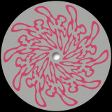 Robotron & Autre - Martian Dawn EP