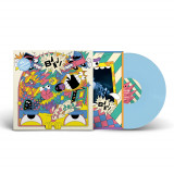 Banji - Freshcakes LP