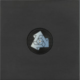 Various - Guidance Music Compilation 2022 3x12"