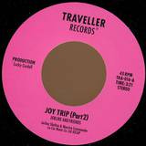 Jerline & Friends - Joy Trip Part 2 "7"