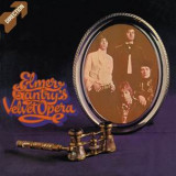 ELMER GANTRY’S VELVET OPERA - Elmer Gantry’s Velvet Opera