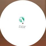 Purple Disco Machine - Let It Whip (incl. Alec Troniq Remix)