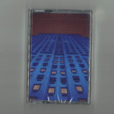 Various - Cross Pollination (TAPE)