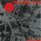 Sad Lovers & Giants - Total Sound