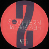 Various - THE SOUTHERN HEMISPHERE VOL.2
