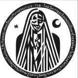 Heiroglyphic Being - THE SHITTEST SOUNDS U DON'T EVER WANT 2 HEAR WITH SPIRITUAL TITLES 2 LP (2x12")