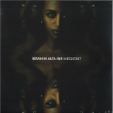 Ibrahim Alfa jnr - Messier87 2x12"