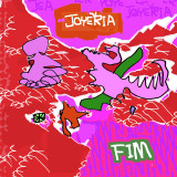 Joyeria - FIM EP