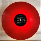 DAFT PUNK - Robot Rock Vol 9