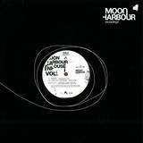 Moon Harbour Inhouse - Vol.4 - Part 2