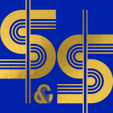 SHIT AND SHINE - NEW CONFUSION LP