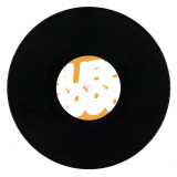 DJ Sofa - Junglist Respect / K-Feet