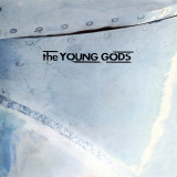 The Young Gods - TV SKY (30 Years Anniversary) (2LP)