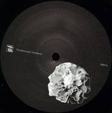 Xhin / Perc - Untitled