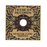 One People Production ft Brother Culture - Divide & Rule
