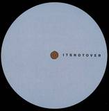 Its Not Over - Brotherhood