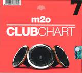 M2o Club Chart - Volume 7