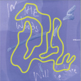 Stella Z - In The Woods, Will Be Late