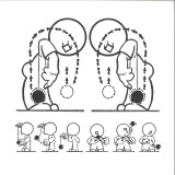 DJ Prime Cuts - Chartist