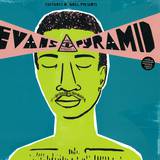 Evans Pyramid - Evans Pyramid