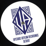 Norm Talley - TRACKS FROM THE ASYLUM (Part 2)