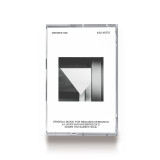 Asa Moto - Original Music for "Down the Rabbit Hole” by Benjamin Verdonck & Lucas van Haesbroeck