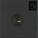 DJ Central - EDE