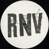 CONSPIRACY DUBZ - It's A Conspiracy EP