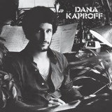 Dana KAPROFF - Dana Kaproff