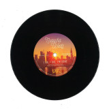 Natasha Watts - Brighter Days