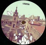 Various - The Connection