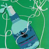 Trockensaft - Drunken Sailor