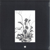 Monrroe - Ikebana EP