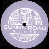 Dacamera - Delancy Street