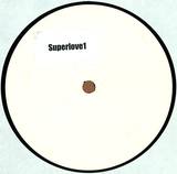 Avicii Vs Lenny Kravitz - Superlover