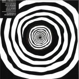 Diplomat & Safe T - Examples Of Samples EP