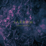 Sarram - Pathei Mathos
