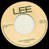 Uniques - Conversation / Love & Devotion