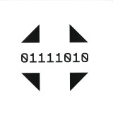 Larionov - Space Threat