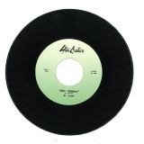 E. Live - Wet Summer & Night Raid