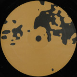 Eversines - Rocket Science