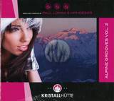 Alpine Grooves - Vol.2