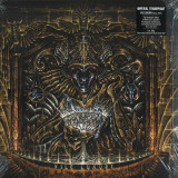 Imperial Triumphant - Vile Luxury (Redux 1924) (2x12")