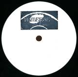 Outboxx - Astro Girl / Back To Phalon