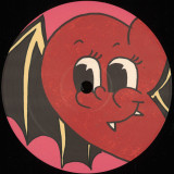 SAOIRSE - THE MONOGAMOUS EP