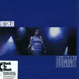 Portishead - Dummy