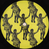 Various - Let's Dance Vol 4