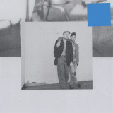 HOVVDY - HOVVDY LP 2x12"