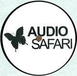 Ben Weber - Kleene Fahrstuhlmelodie