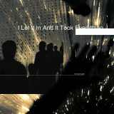 Loathe - I Let It In And It Took Everything LP 2x12"